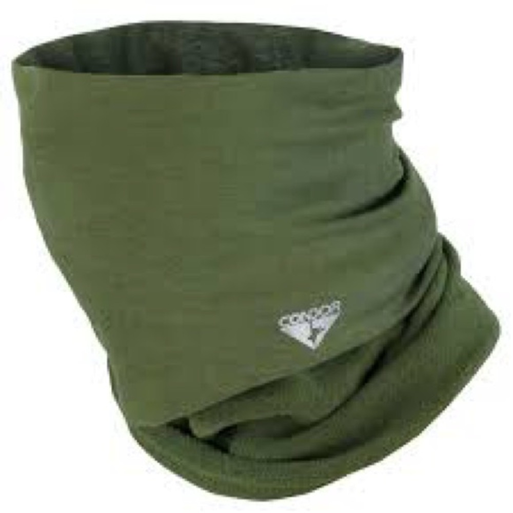Condor Multi-Wrap (Green)